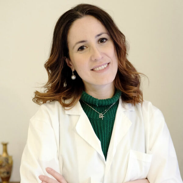 Dr.ssa Grazia Ettorre