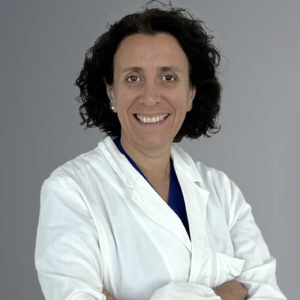 Dr.ssa Paola Cellerino
