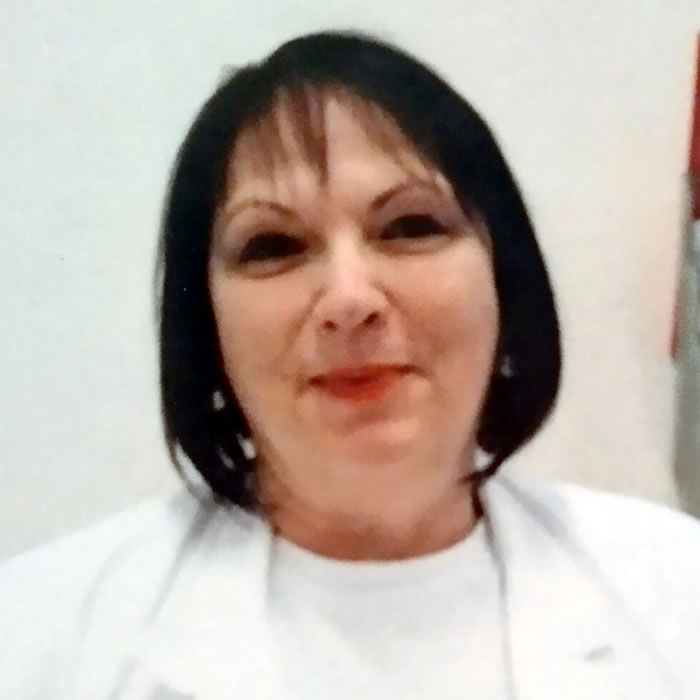 Dr.ssa Tiziana Iori