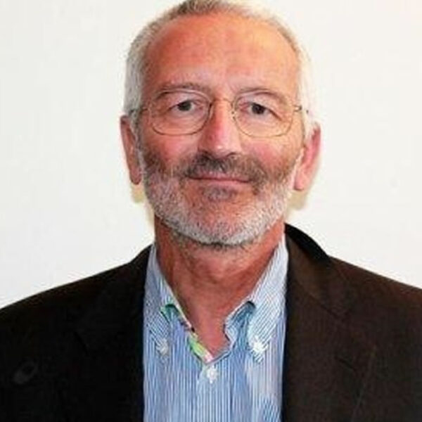 Dr. Giuseppe Malagola