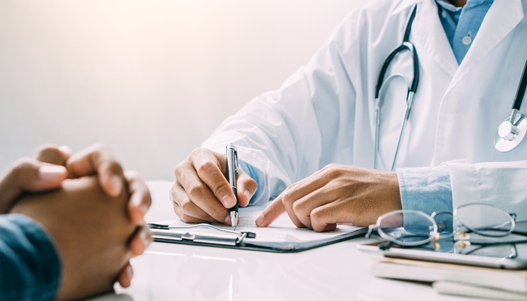 Medicina Interna