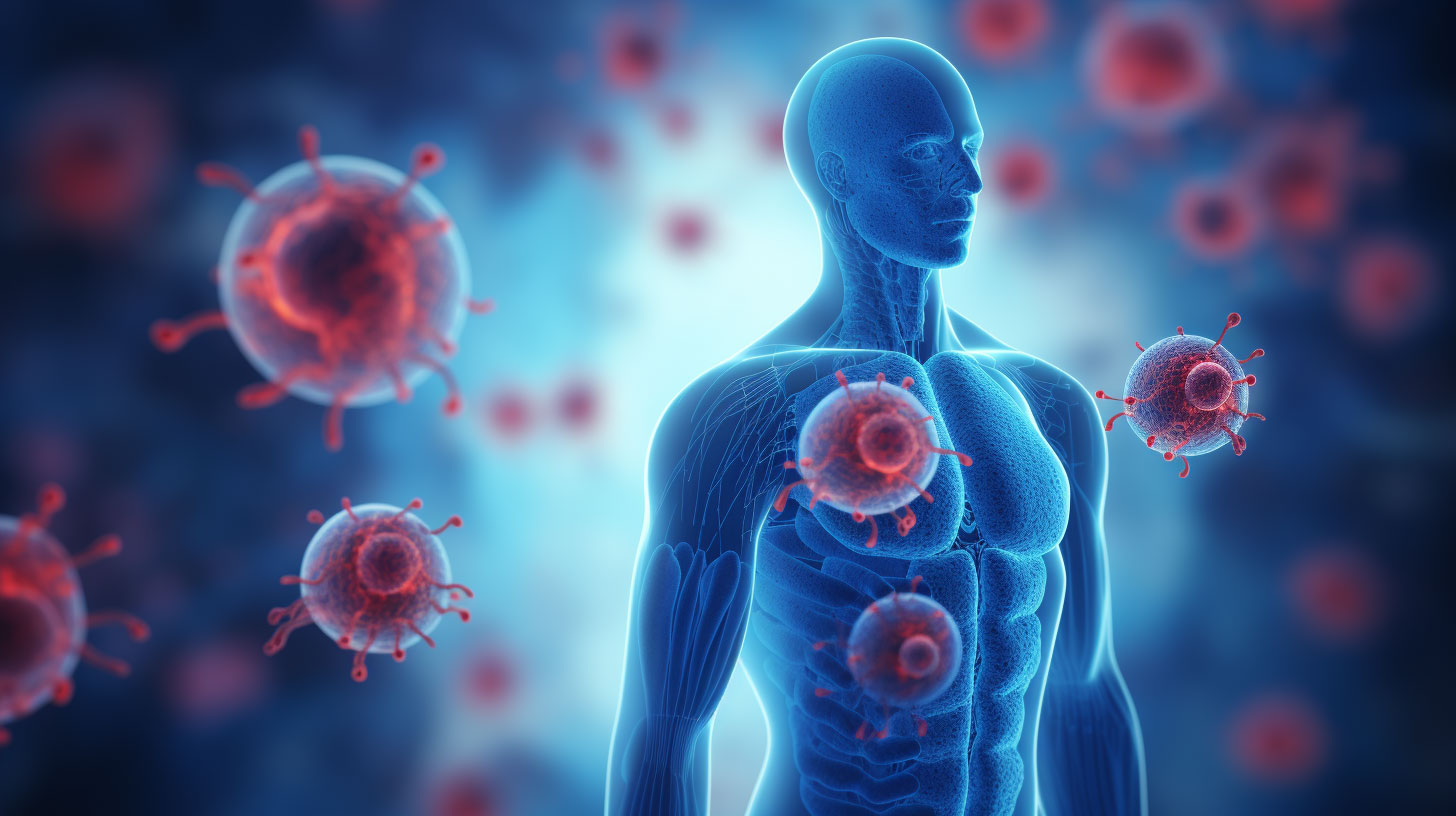 Immunologia